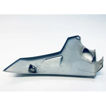 Demi sabot droit HONDA CB 125 R 2018-2021