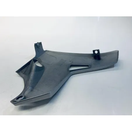 Demi sabot droit HONDA CB 125 R 2018-2021