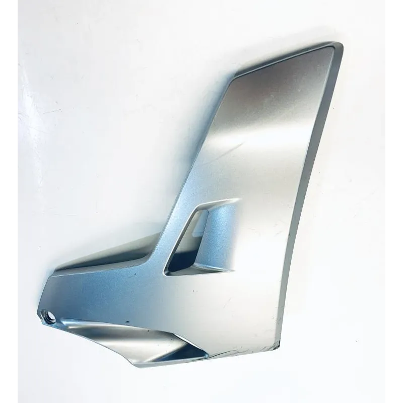 Demi sabot droit HONDA CB 125 R 2018-2021