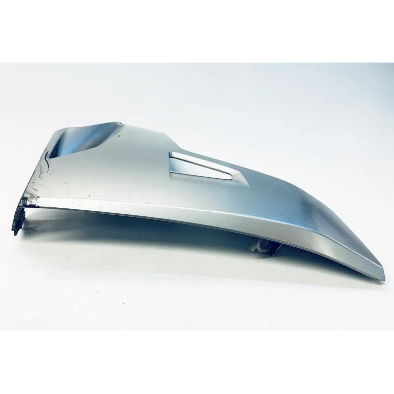 Demi sabot droit HONDA CB 125 R 2018-2021