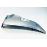 Demi sabot droit HONDA CB 125 R 2018-2021 Demi sabot droit HONDA CB 125 R 2018-2021