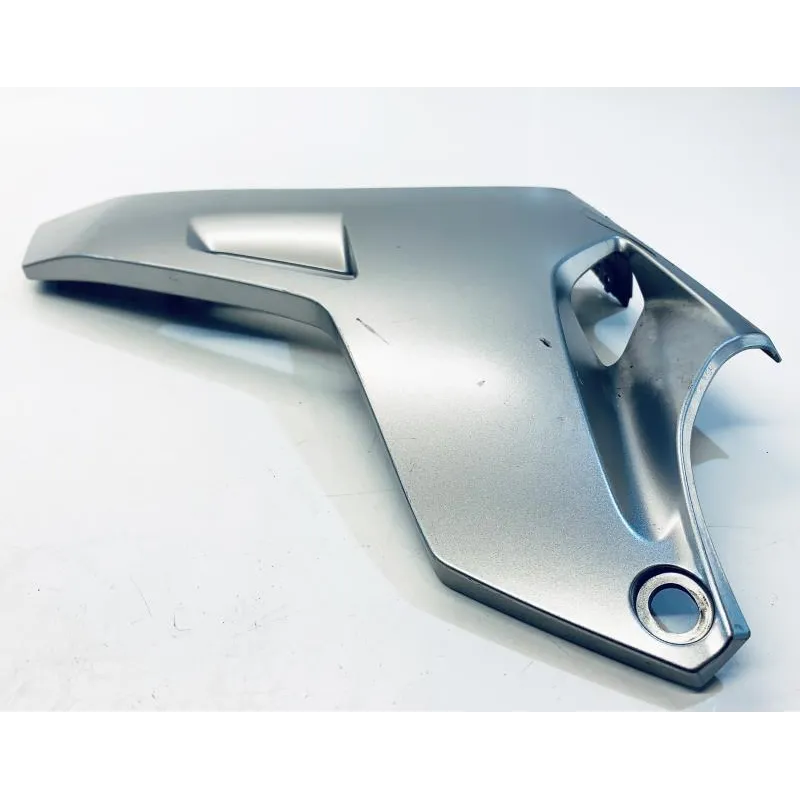 Demi sabot droit HONDA CB 125 R 2018-2021