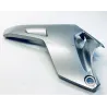 Demi sabot droit HONDA CB 125 R 2018-2021 Demi sabot droit HONDA CB 125 R 2018-2021