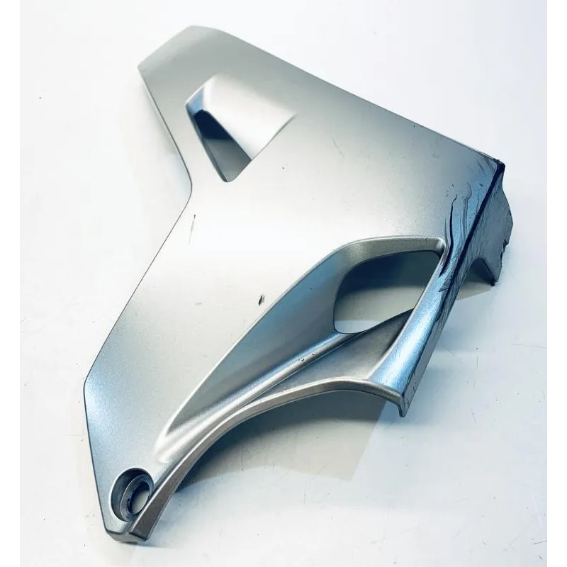 Demi sabot droit HONDA CB 125 R 2018-2021