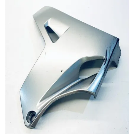 Demi sabot droit HONDA CB 125 R 2018-2021