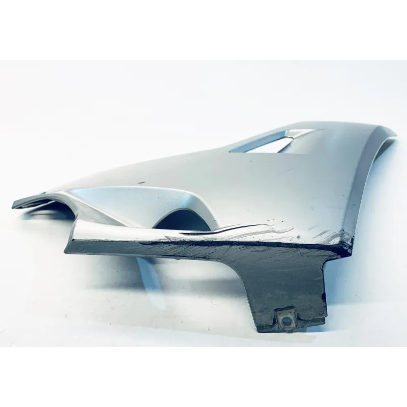 Demi sabot droit HONDA CB 125 R 2018-2021