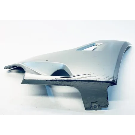Demi sabot droit HONDA CB 125 R 2018-2021