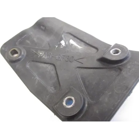 Sabot YAMAHA WR 450 F 2003-2006