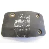 Sabot YAMAHA WR 450 F 2003-2006 Sabot YAMAHA WR 450 F 2003-2006
