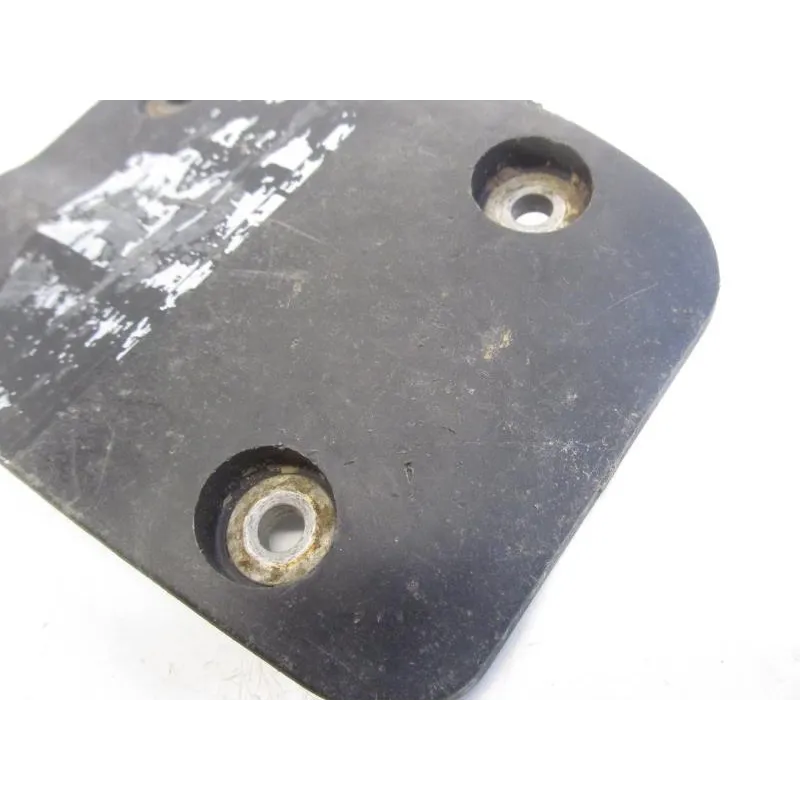 Sabot YAMAHA WR 450 F 2003-2006
