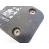 Sabot YAMAHA WR 450 F 2003-2006 Sabot YAMAHA WR 450 F 2003-2006