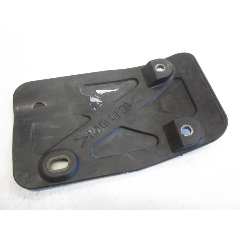 Sabot YAMAHA WR 450 F 2003-2006