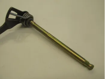 Axe de selecteur SKYTEAM DAX 125 CHINOIS 2010-2014