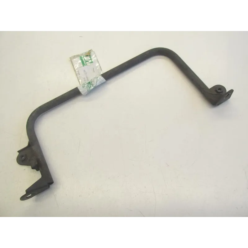 Support radiateur YAMAHA DT LC 125 1985-1987
