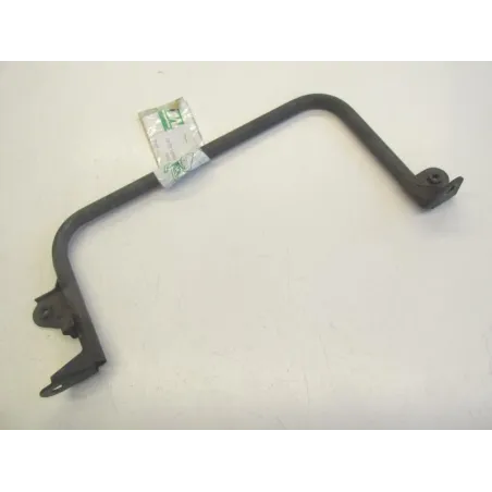 Support radiateur YAMAHA DT LC 125 1985-1987