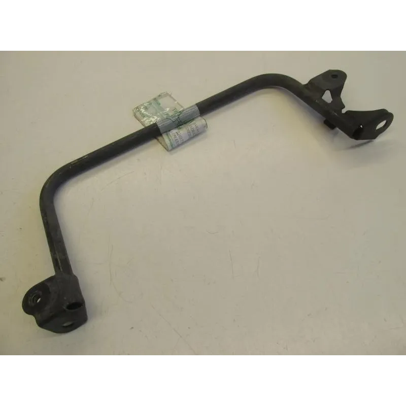 Support radiateur YAMAHA DT LC 125 1985-1987