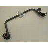 Support radiateur YAMAHA DT LC 125 1985-1987 Support radiateur YAMAHA DT LC 125 1985-1987