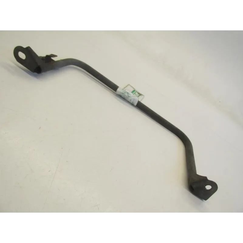 Support radiateur YAMAHA DT LC 125 1985-1987