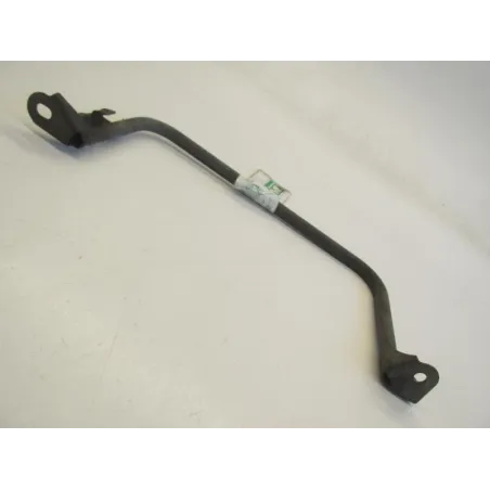 Support radiateur YAMAHA DT LC 125 1985-1987