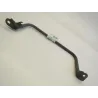 Support radiateur YAMAHA DT LC 125 1985-1987 Support radiateur YAMAHA DT LC 125 1985-1987