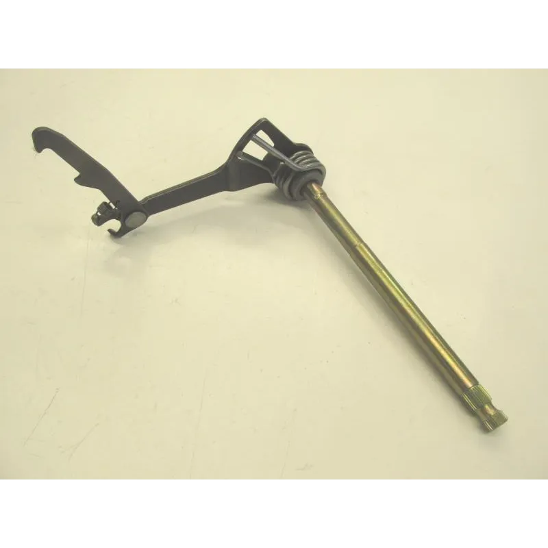 Axe de selecteur SKYTEAM DAX 125 CHINOIS 2010-2014