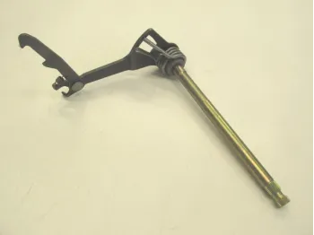 Axe de selecteur SKYTEAM DAX 125 CHINOIS 2010-2014