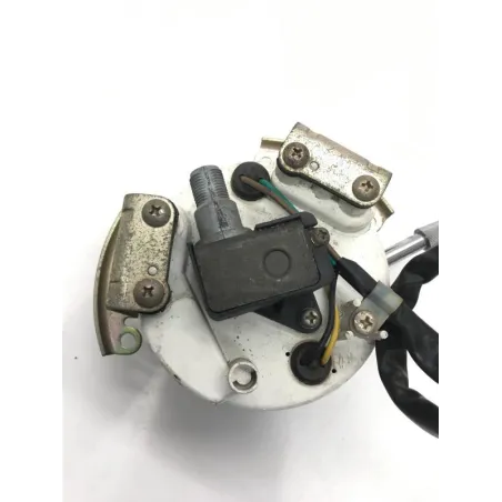 Compteur DAELIM VT 125 1999-2004
