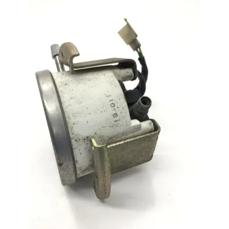 Compteur DAELIM VT 125 1999-2004