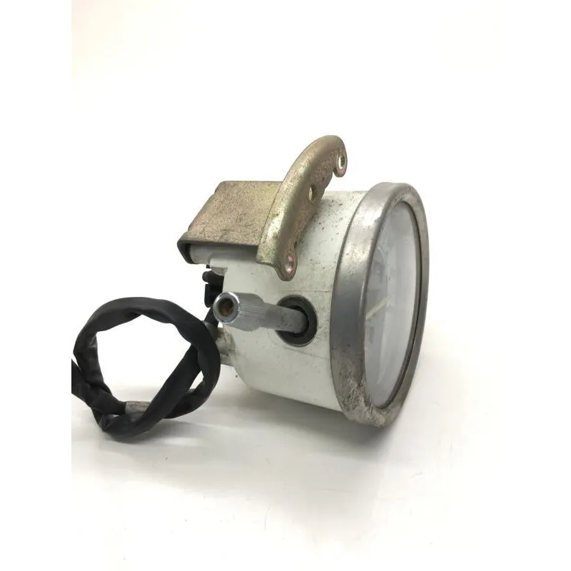 Compteur DAELIM VT 125 1999-2004
