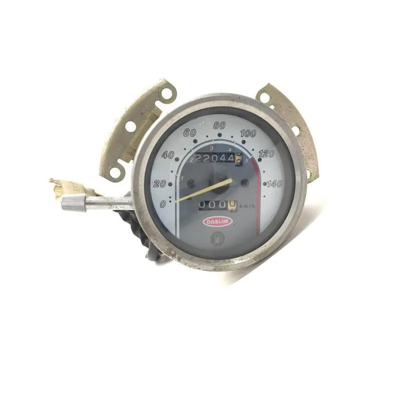 Compteur DAELIM VT 125 1999-2004