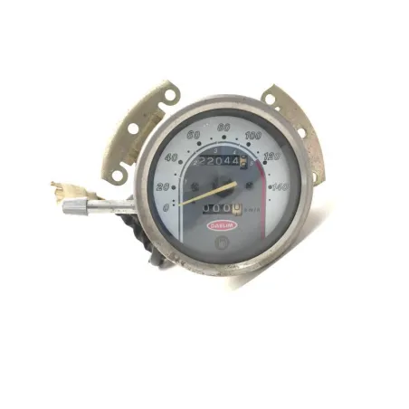 Compteur DAELIM VT 125 1999-2004