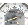 Compteur DAELIM VT 125 1999-2004