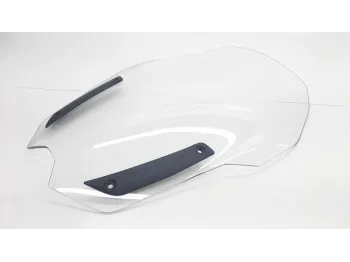 Bulle BMW C 600 SPORT 2011-2015 K18