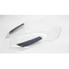 Bulle BMW C 600 SPORT 2011-2015 K18 Bulle BMW C 600 SPORT 2011-2015 K18