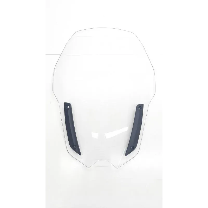 Bulle BMW C 600 SPORT 2011-2015 K18
