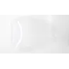Bulle BMW C 600 SPORT 2011-2015 K18 Bulle BMW C 600 SPORT 2011-2015 K18