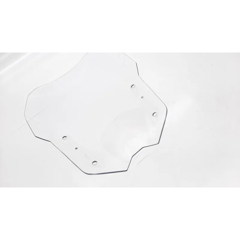 Bulle BMW C 600 SPORT 2011-2015 K18