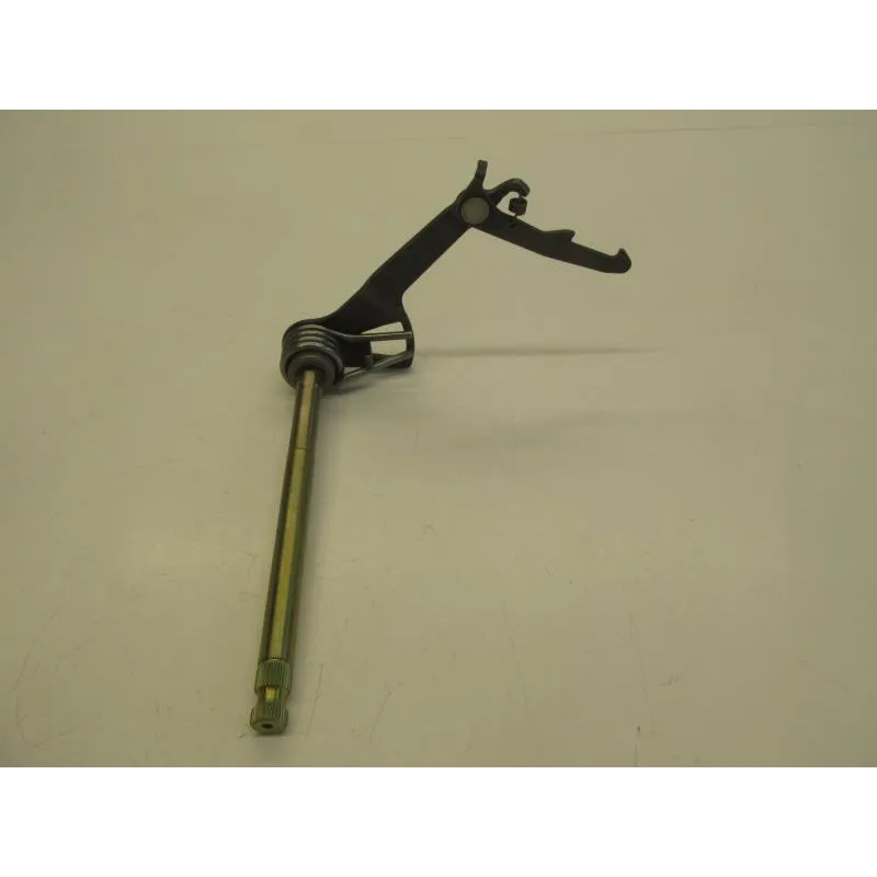Axe de selecteur SKYTEAM DAX 125 CHINOIS 2010-2014