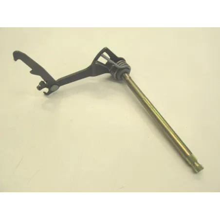 Axe de selecteur SKYTEAM DAX 125 CHINOIS 2010-2014