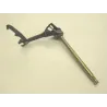 Axe de selecteur SKYTEAM DAX 125 CHINOIS 2010-2014 Axe de selecteur SKYTEAM DAX 125 CHINOIS 2010-2014