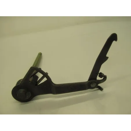 Axe de selecteur SKYTEAM DAX 125 CHINOIS 2010-2014