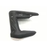 Cache carenage ecope gauche TRIUMPH STREET TRIPLE R 675 2009-2011