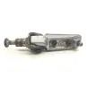 Repose pieds avant gauche KAWASAKI ZRX 1200 2001-2003 Repose pieds avant gauche KAWASAKI ZRX 1200 2001-2003