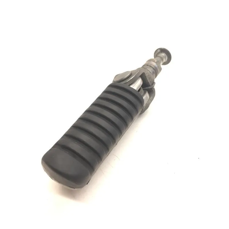 Repose pieds avant gauche KAWASAKI ZRX 1200 2001-2003