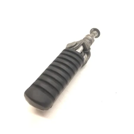 Repose pieds avant gauche KAWASAKI ZRX 1200 2001-2003