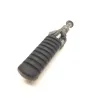 Repose pieds avant gauche KAWASAKI ZRX 1200 2001-2003 Repose pieds avant gauche KAWASAKI ZRX 1200 2001-2003