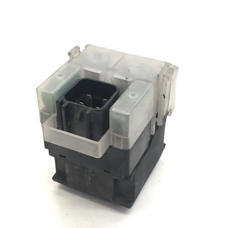 Relais de demarreur SUZUKI AN 400 2003-2006 BURGMAN