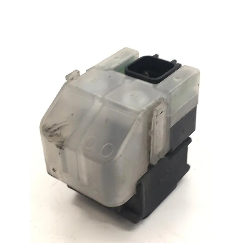 Relais de demarreur SUZUKI AN 400 2003-2006 BURGMAN