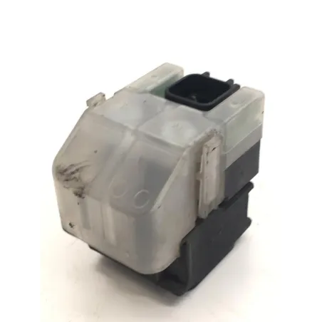 Relais de demarreur SUZUKI AN 400 2003-2006 BURGMAN