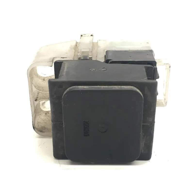 Relais de demarreur SUZUKI AN 400 2003-2006 BURGMAN